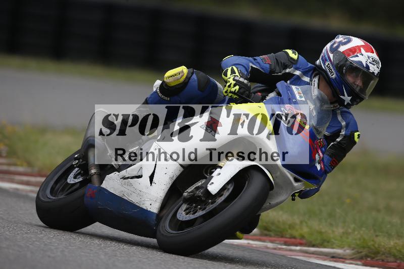 Archiv-2023/49 27.07.2023 Speer Racing  ADR/Gruppe gelb/324